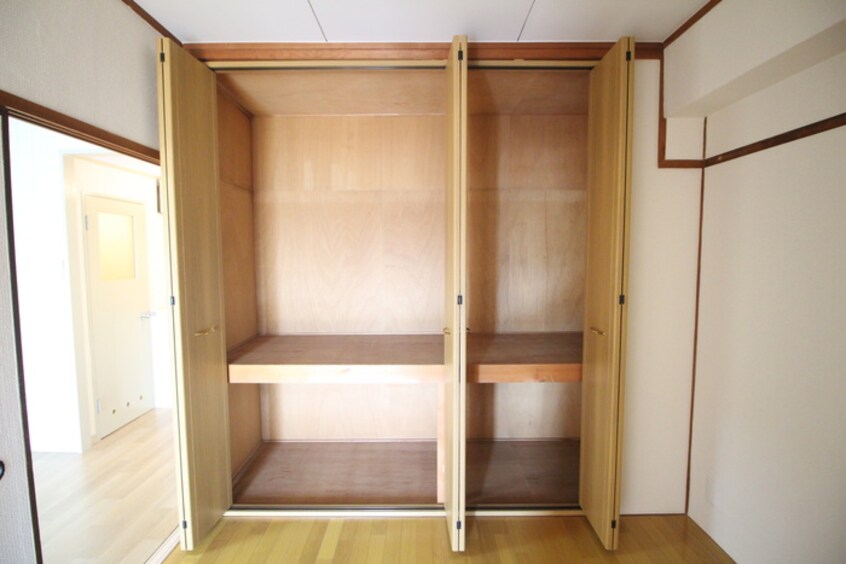 収納 ｺ-ﾎﾟﾅﾆﾜ