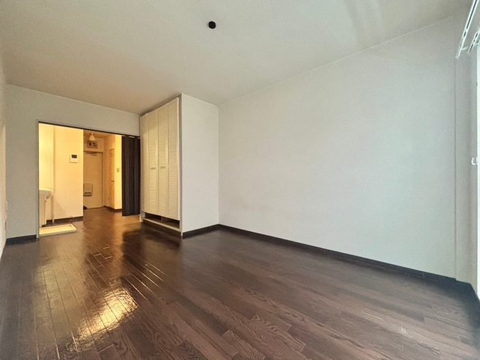 居室 ＹＳアネックス