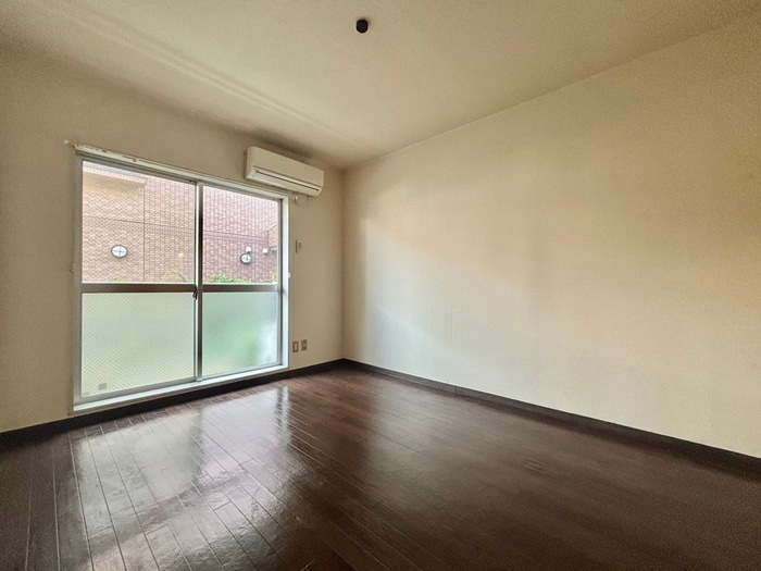 居室 ＹＳアネックス