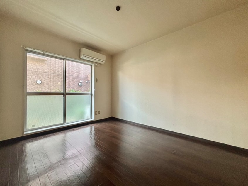 居室 ＹＳアネックス