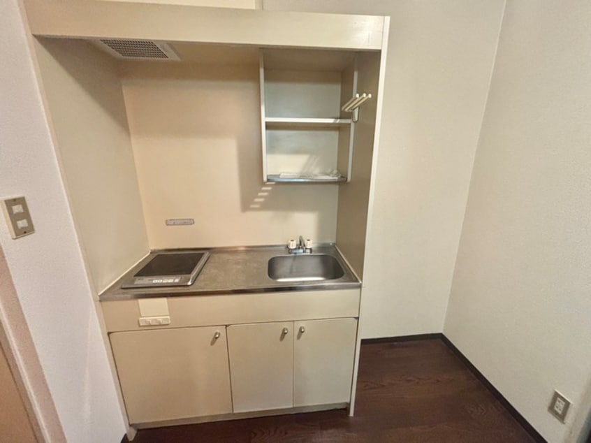 キッチン ＹＳアネックス