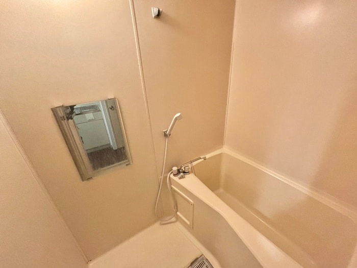 バス／シャワールーム等 ＹＳアネックス