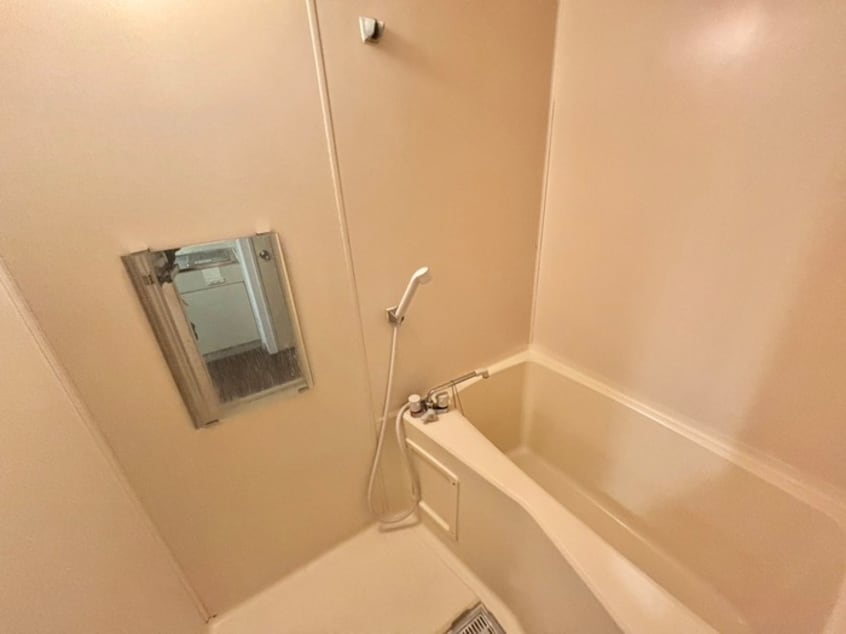 バス／シャワールーム等 ＹＳアネックス