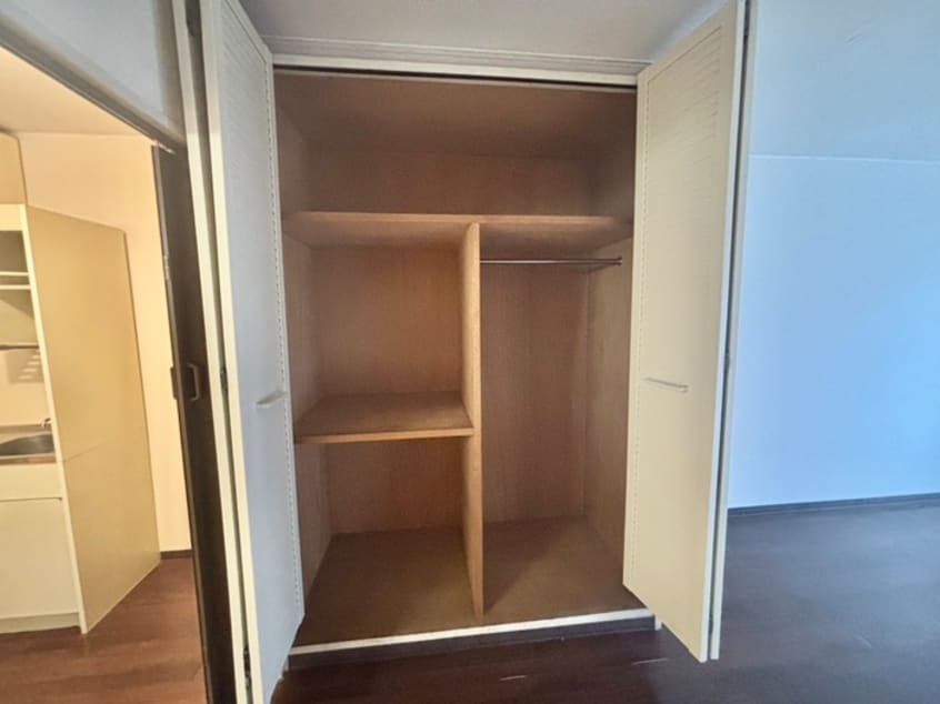 収納 ＹＳアネックス