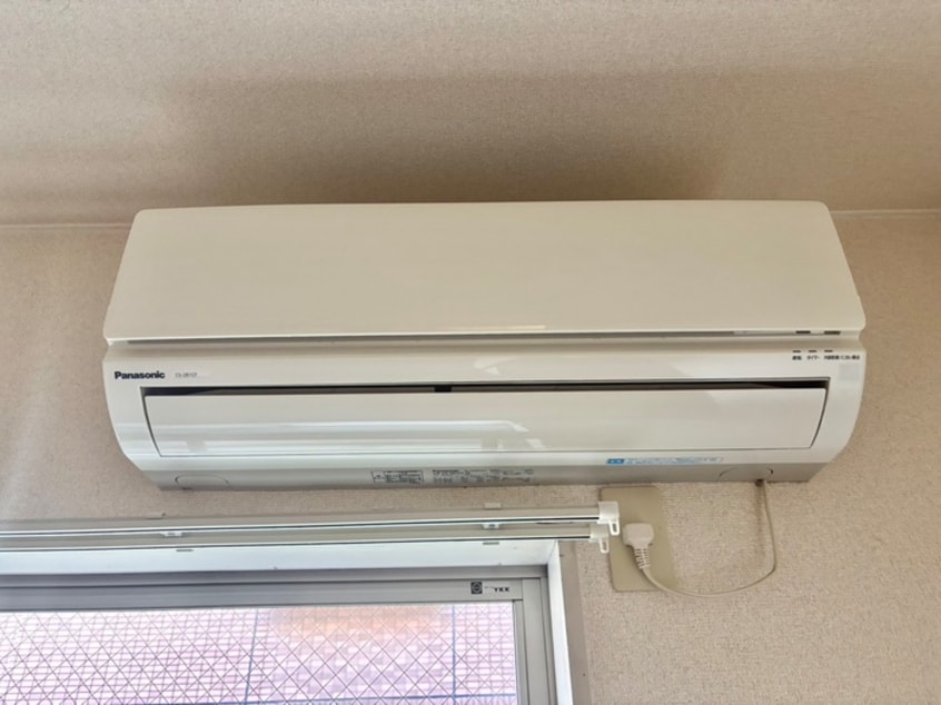 内観写真 ＹＳアネックス