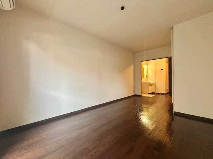 居室 ＹＳアネックス