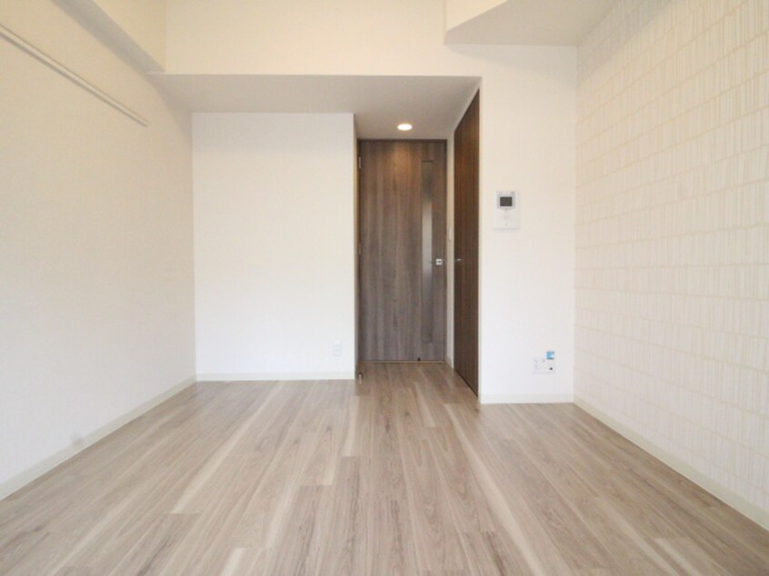 居室 プレサンス桜通ベルノ(0404)