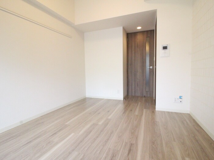 居室 プレサンス桜通ベルノ(0404)