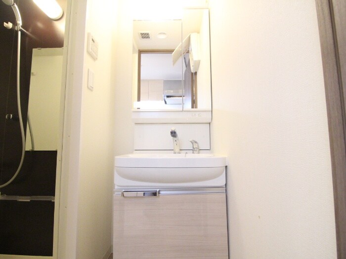 洗面 プレサンス桜通ベルノ(0404)