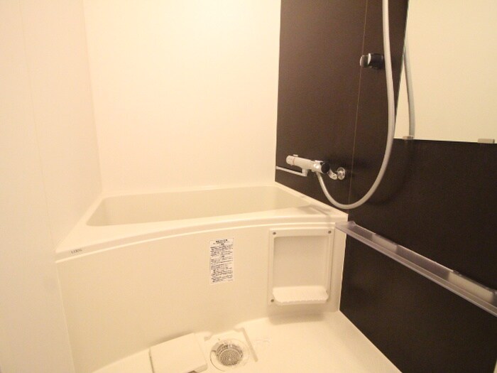 バス／シャワールーム等 プレサンス桜通ベルノ(0404)