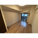 居室 プレサンス栄フェル(0403)