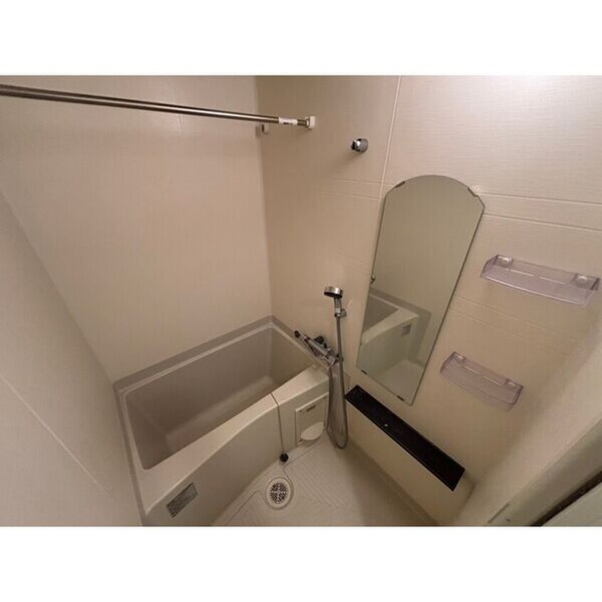 バス／シャワールーム等 プレサンス栄フェル(0403)