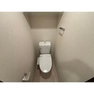トイレ プレサンス栄フェル(0403)