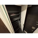 靴箱 プレサンス栄フェル(0403)