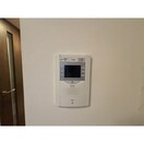 内観写真 プレサンス栄フェル(0403)