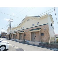 APTティエラ弥富　C棟