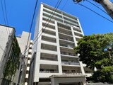 シュライン樹館