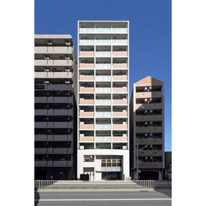 ｴｽﾃﾑﾌﾟﾗｻﾞ名古屋駅前PT(1507)