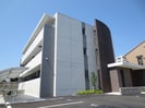 curva vientoの外観