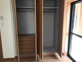 収納 パールハウス