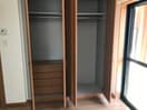 収納 パールハウス