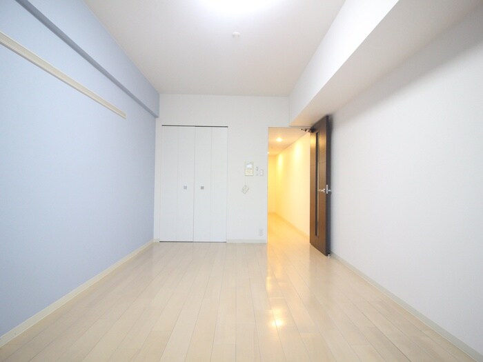 居室 Ｇｒａｍｅｒｃｙ　Ｓａｋａｅ