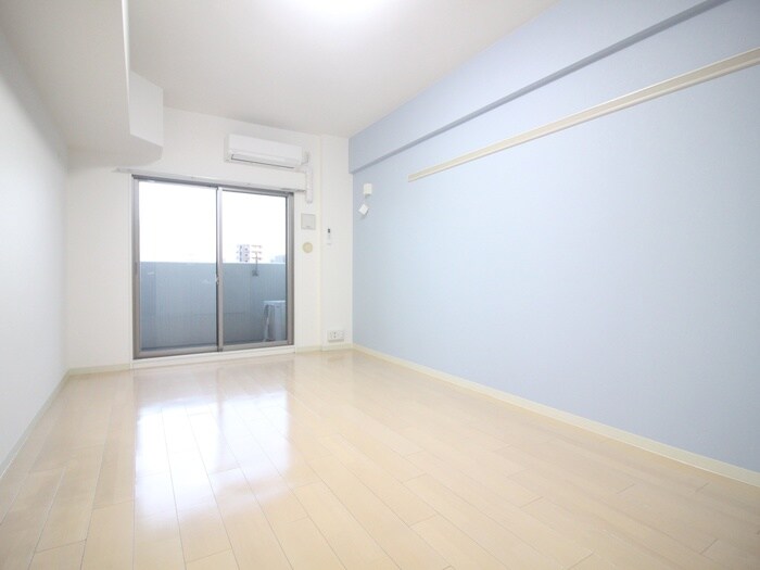 居室 Ｇｒａｍｅｒｃｙ　Ｓａｋａｅ