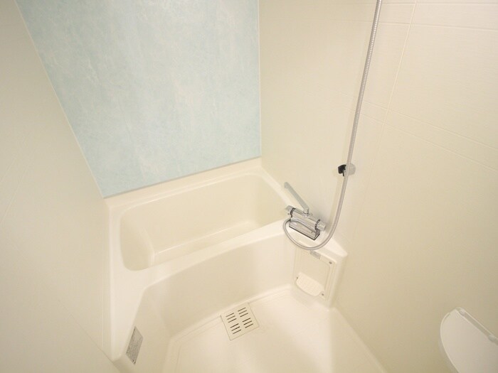 バス／シャワールーム等 Ｇｒａｍｅｒｃｙ　Ｓａｋａｅ