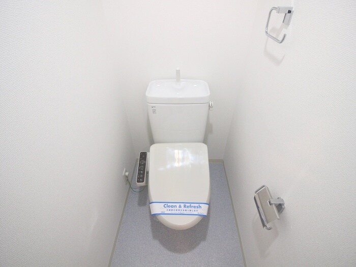 トイレ Ｇｒａｍｅｒｃｙ　Ｓａｋａｅ