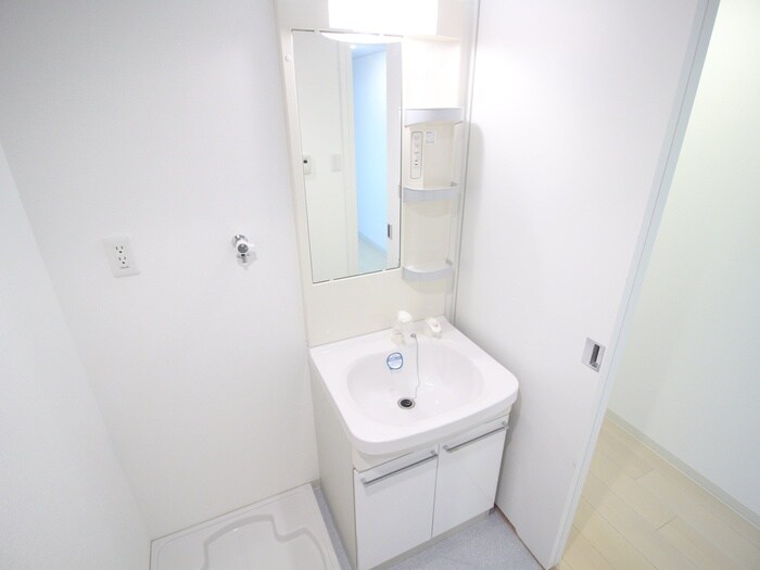 洗面 Ｇｒａｍｅｒｃｙ　Ｓａｋａｅ