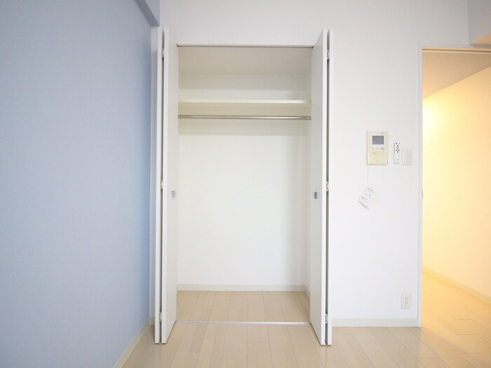 収納 Ｇｒａｍｅｒｃｙ　Ｓａｋａｅ