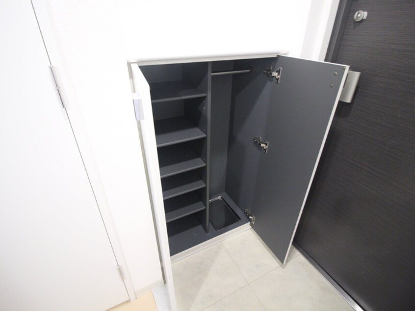 靴箱 Ｇｒａｍｅｒｃｙ　Ｓａｋａｅ