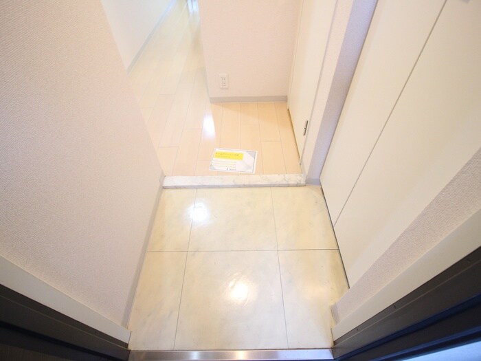 玄関 Ｇｒａｍｅｒｃｙ　Ｓａｋａｅ