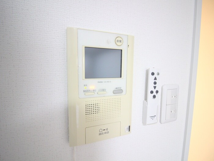 内観写真 Ｇｒａｍｅｒｃｙ　Ｓａｋａｅ