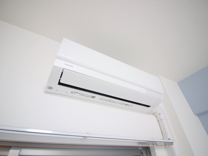 内観写真 Ｇｒａｍｅｒｃｙ　Ｓａｋａｅ