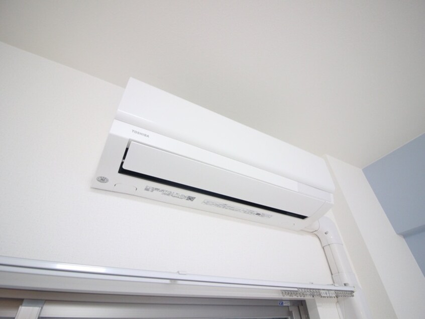 内観写真 Ｇｒａｍｅｒｃｙ　Ｓａｋａｅ