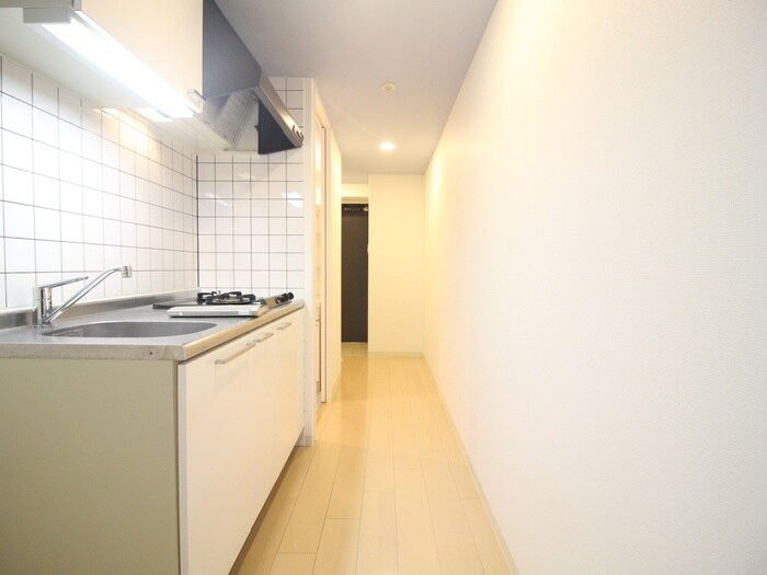 廊下 Ｇｒａｍｅｒｃｙ　Ｓａｋａｅ