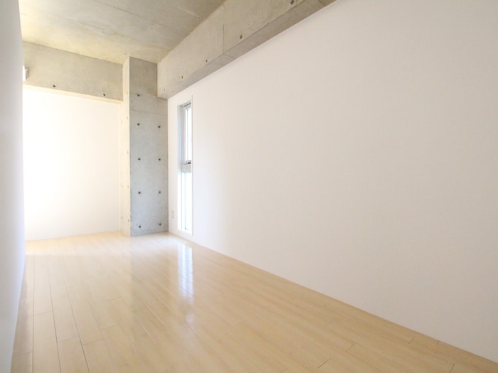 居室 ｎｏｖｅｌ