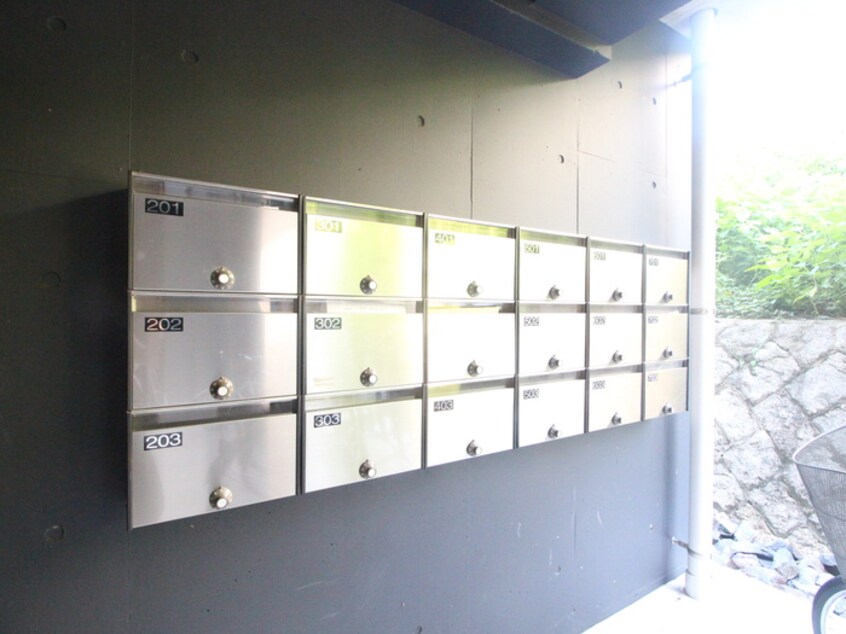 建物設備 ｎｏｖｅｌ