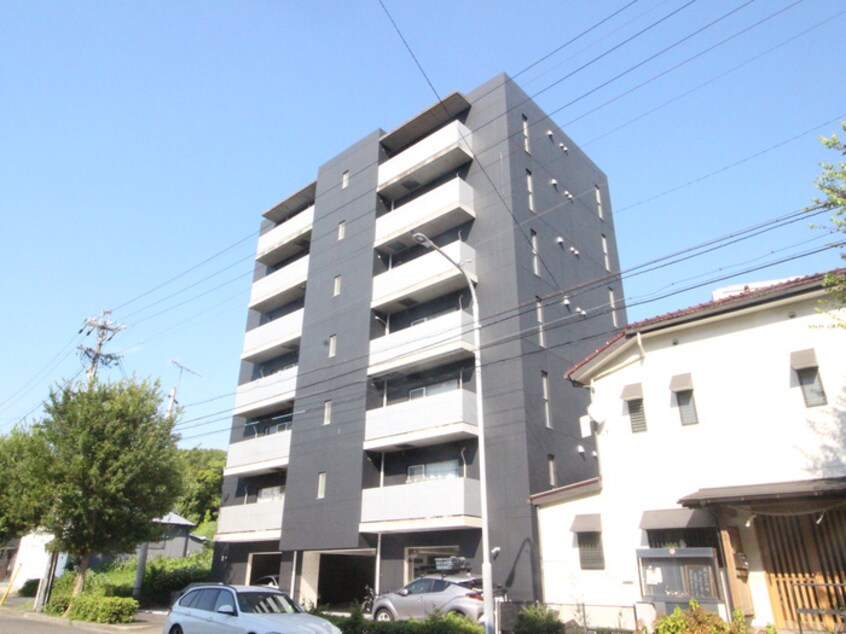 外観写真 ｎｏｖｅｌ