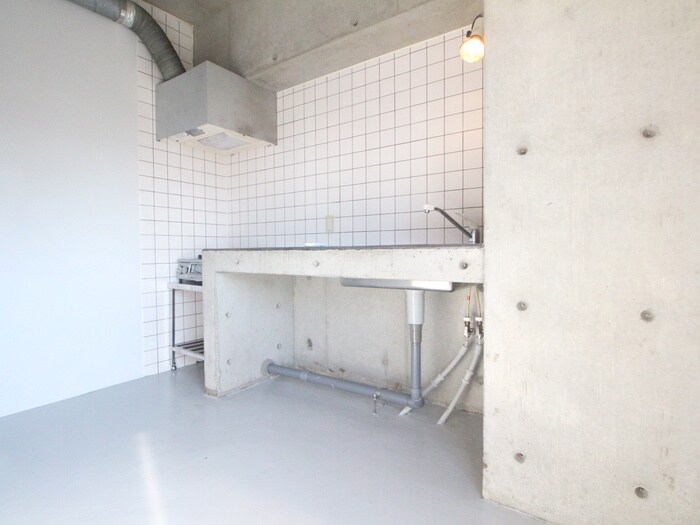 キッチン ｎｏｖｅｌ