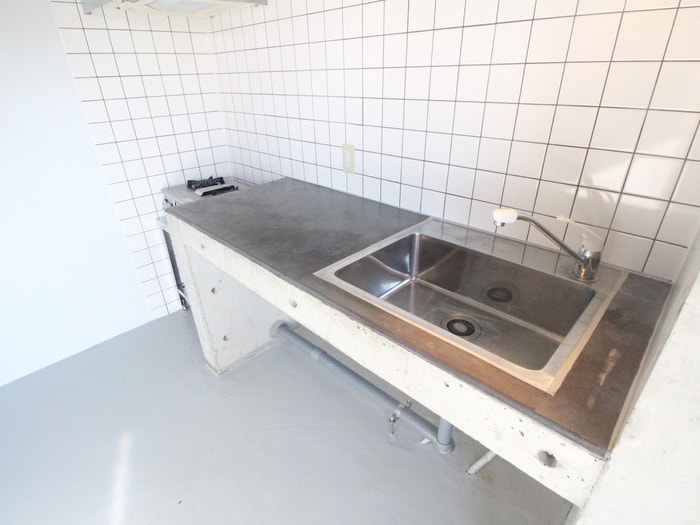 キッチン ｎｏｖｅｌ