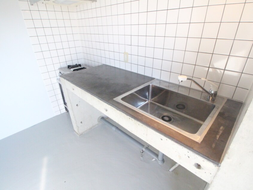 キッチン ｎｏｖｅｌ