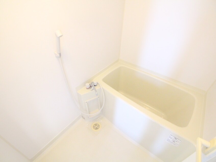 バス／シャワールーム等 ｎｏｖｅｌ