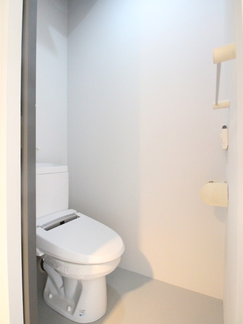 トイレ ｎｏｖｅｌ