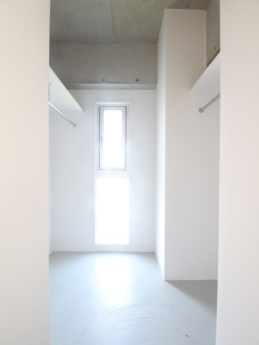 収納 ｎｏｖｅｌ