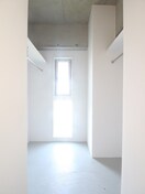 収納 ｎｏｖｅｌ