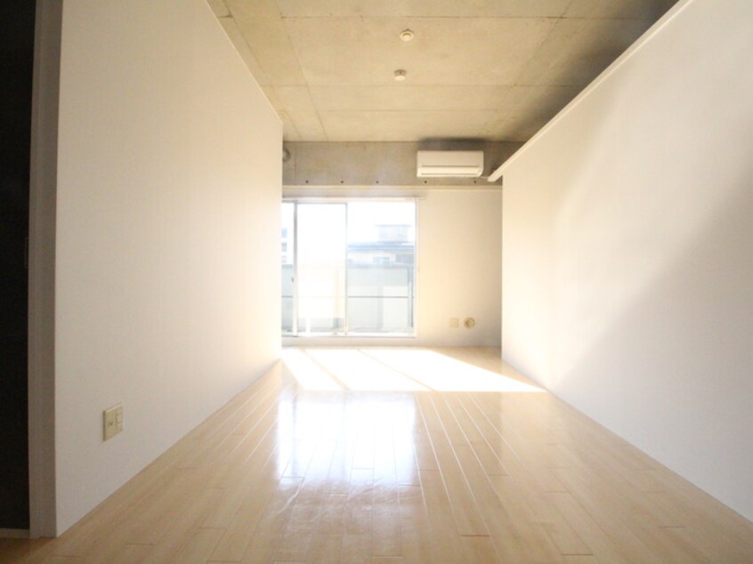 居室 ｎｏｖｅｌ