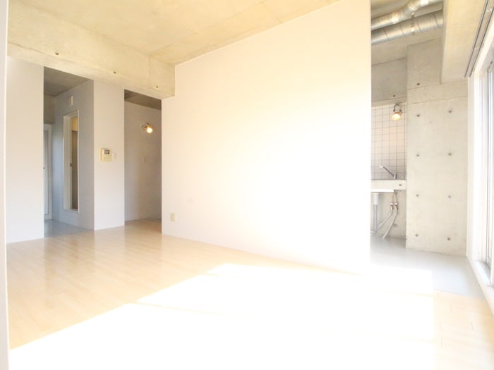 居室 ｎｏｖｅｌ