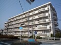 完成写真